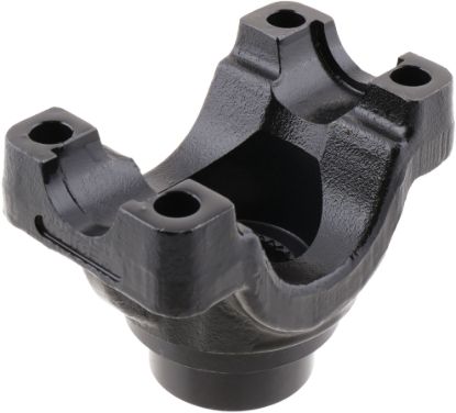 Picture of Spicer Differential End Yoke - 10025493