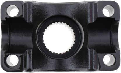 Picture of Spicer Differential End Yoke - 10025493