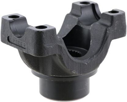 Picture of Spicer Differential End Yoke - 10025494