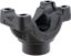 Picture of Spicer Differential End Yoke - 10025494