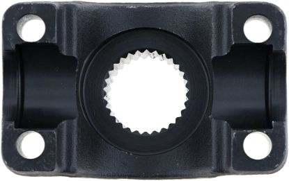Picture of Spicer Differential End Yoke - 10025494