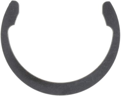 Picture of Spicer Drive Axle Shaft Snap Ring - 10025587