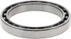 Picture of Spicer Axle Intermediate Shaft Bearing - 10025589