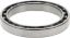 Picture of Spicer Axle Intermediate Shaft Bearing - 10025589
