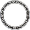 Picture of Spicer Axle Intermediate Shaft Bearing - 10025589
