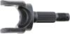 Picture of Spicer Drive Axle Shaft - 10025618