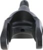 Picture of Spicer Drive Axle Shaft - 10025618