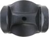 Picture of Spicer Drive Axle Shaft - 10025618