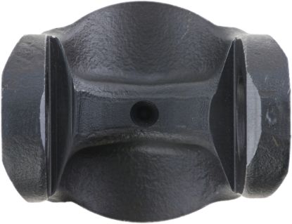 Picture of Spicer Drive Axle Shaft - 10025618