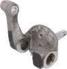 Picture of Spicer Steering Knuckle - 10025889