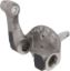 Picture of Spicer Steering Knuckle - 10025889
