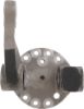 Picture of Spicer Steering Knuckle - 10025889