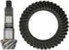 Picture of Spicer Differential Ring and Pinion - 10026639