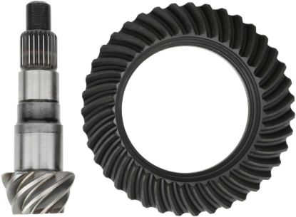 Picture of Spicer Differential Ring and Pinion - 10026639