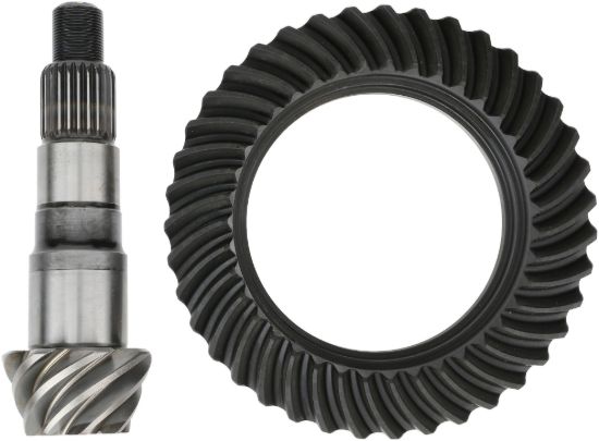 Picture of Spicer Differential Ring and Pinion - 10026639