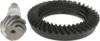 Picture of Spicer Differential Ring and Pinion - 10026639