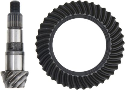 Picture of Spicer Differential Ring and Pinion - 10026642