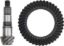 Picture of Spicer Differential Ring and Pinion - 10026642