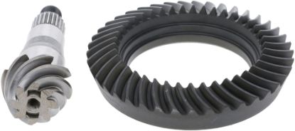 Picture of Spicer Differential Ring and Pinion - 10026642