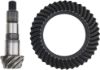 Picture of Spicer Differential Ring and Pinion - 10026645