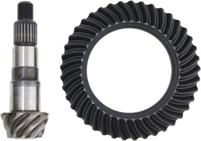 Picture of Spicer Differential Ring and Pinion - 10026645