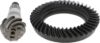 Picture of Spicer Differential Ring and Pinion - 10026645