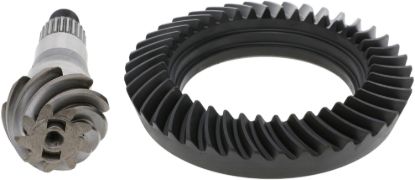Picture of Spicer Differential Ring and Pinion - 10026645