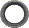 Picture of Spicer Drive Axle Shaft Seal - 10026762