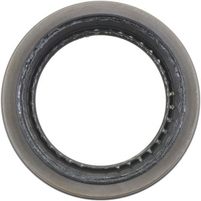 Picture of Spicer Drive Axle Shaft Seal - 10026762