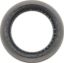 Picture of Spicer Drive Axle Shaft Seal - 10026762