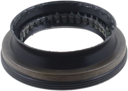 Picture of Spicer Drive Axle Shaft Seal - 10026762