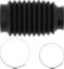 Picture of Spicer Drive Shaft Boot - 10026766