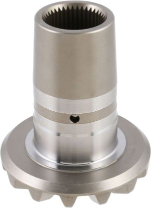 Picture of Spicer Differential Side Gear - 10026795