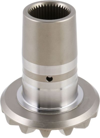 Picture of Spicer Differential Side Gear - 10026795