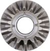 Picture of Spicer Differential Side Gear - 10026795