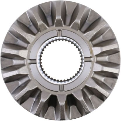 Picture of Spicer Differential Side Gear - 10026795