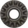 Picture of Spicer Differential Side Gear - 10026796