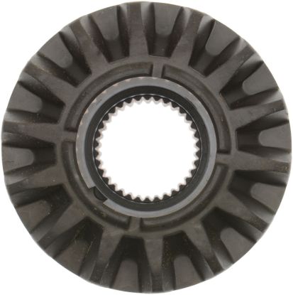 Picture of Spicer Differential Side Gear - 10026796