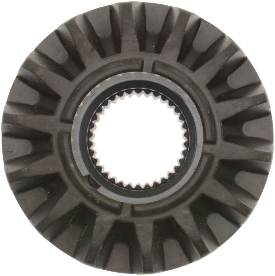 Picture of Spicer Differential Side Gear - 10026796