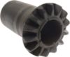 Picture of Spicer Differential Side Gear - 10026796