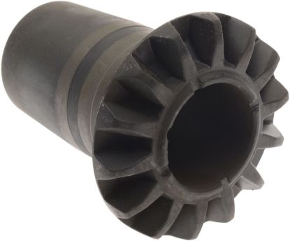 Picture of Spicer Differential Side Gear - 10026796