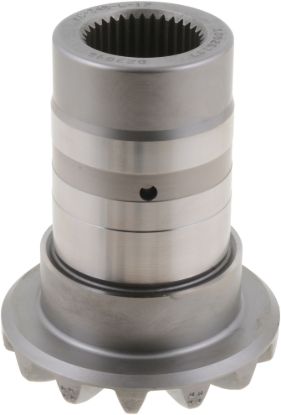 Picture of Spicer Differential Side Gear - 10026797