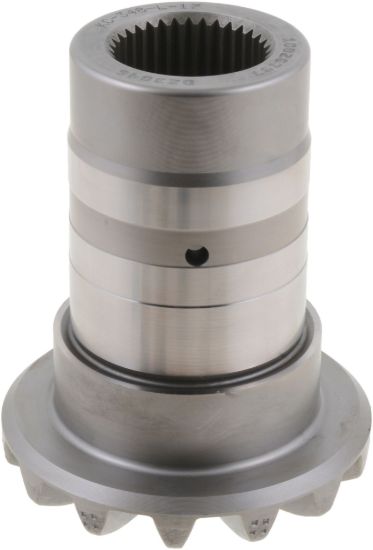 Picture of Spicer Differential Side Gear - 10026797