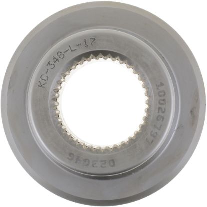 Picture of Spicer Differential Side Gear - 10026797