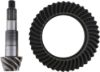 Picture of Spicer Differential Ring and Pinion - 10027182