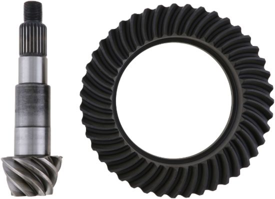 Picture of Spicer Differential Ring and Pinion - 10027182