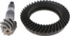 Picture of Spicer Differential Ring and Pinion - 10027182
