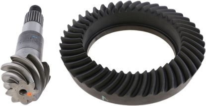 Picture of Spicer Differential Ring and Pinion - 10027182
