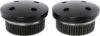 Picture of Spicer Locking Hub Conversion Kit - 10028883