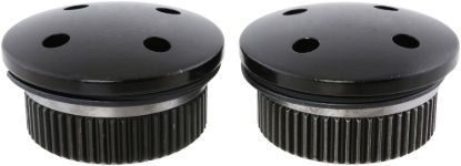 Picture of Spicer Locking Hub Conversion Kit - 10028883